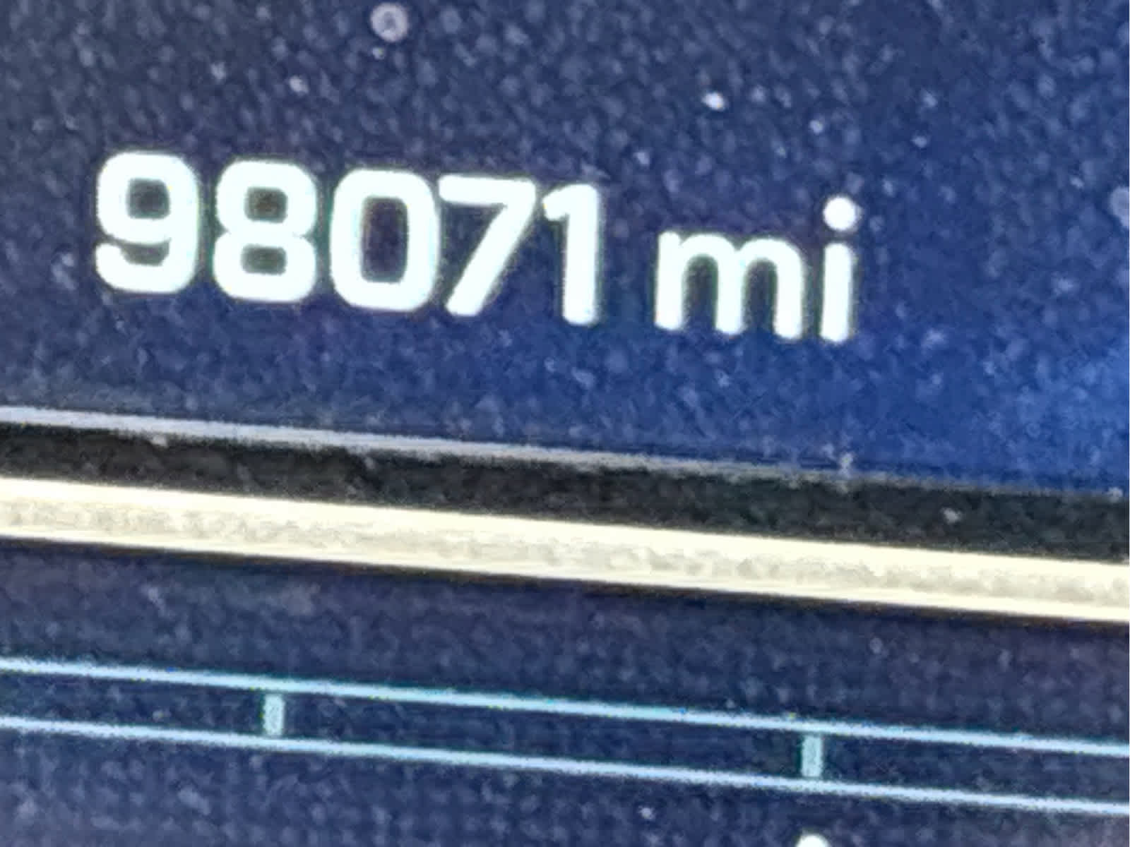 Used 2022 Chevrolet Tahoe RST w/ Luxury Package image 16