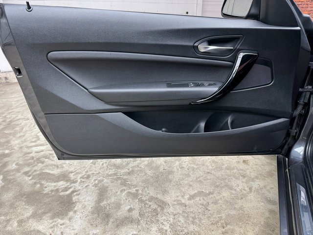 Used 2020 BMW 230i xDrive Coupe w/ Convenience Package image 10