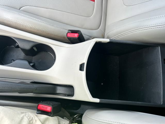 Used 2019 Hyundai Veloster Turbo Ultimate image 18