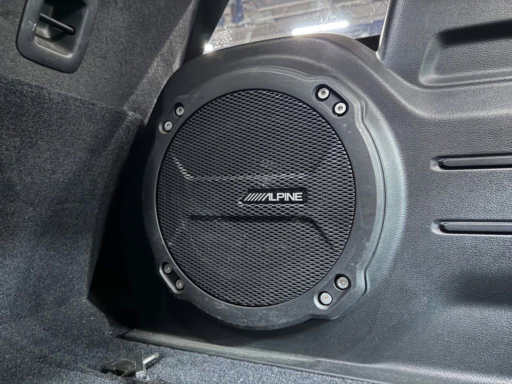 Used 2020 Jeep Wrangler Unlimited Rubicon image 13