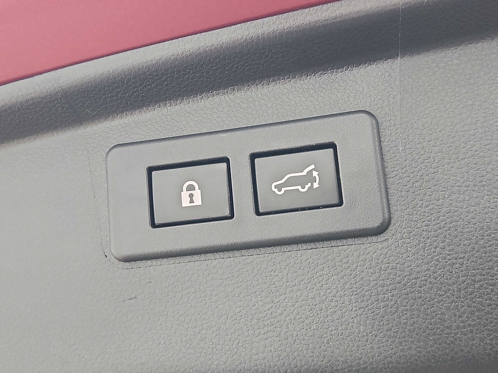 Used 2020 Subaru Outback Limited XT image 29