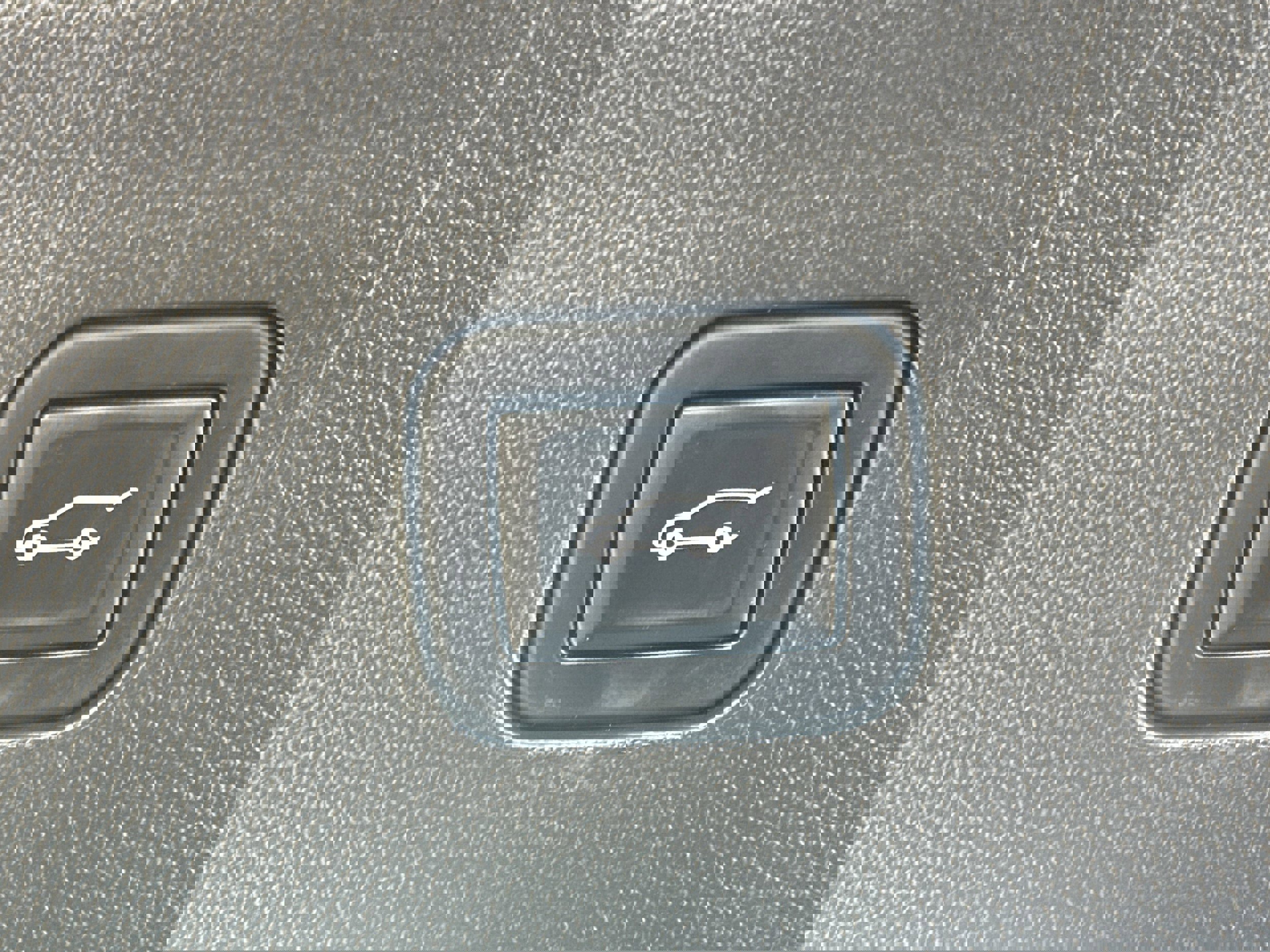 Used 2023 Buick Enclave Essence w/ Trailering Package, 5000 lbs. image 19