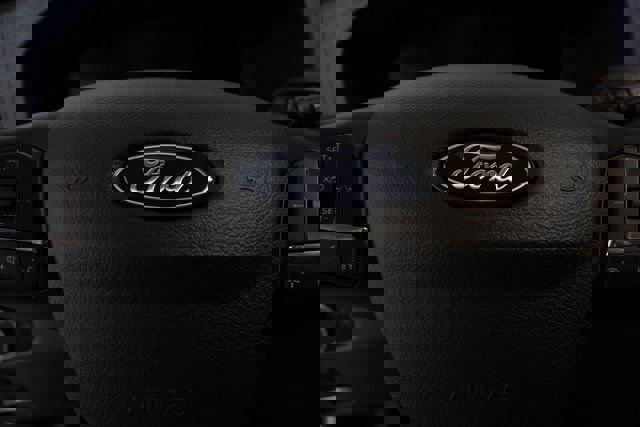 New 2026 Ford Transit 150 Low Roof AWD w/ Load Area Protection Package image 13