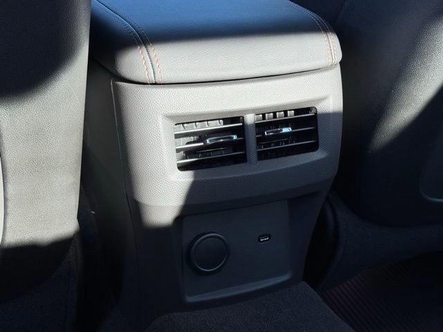 New 2026 Cadillac CT5 Sport image 36