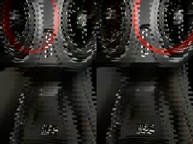 New 2026 Chevrolet Blazer RS image 35