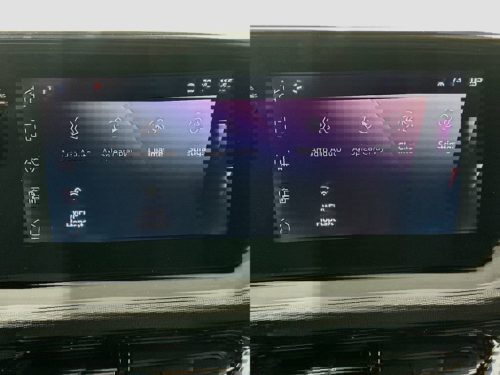 New 2026 Buick Envista Sport Touring image 15