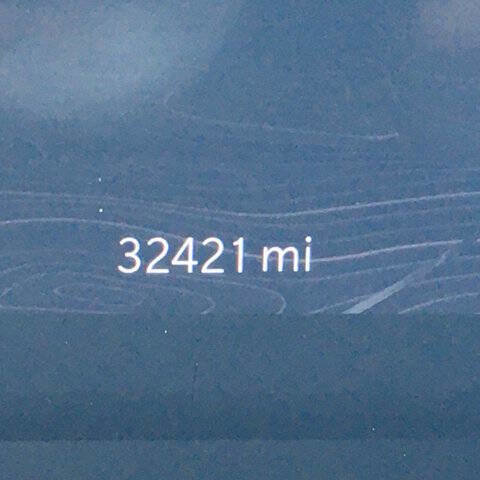 Used 2023 Jeep Grand Cherokee Altitude image 17