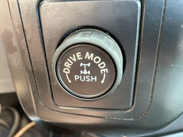 Used 2021 Ford F150 XL w/ Equipment Group 101A High RWD image 41