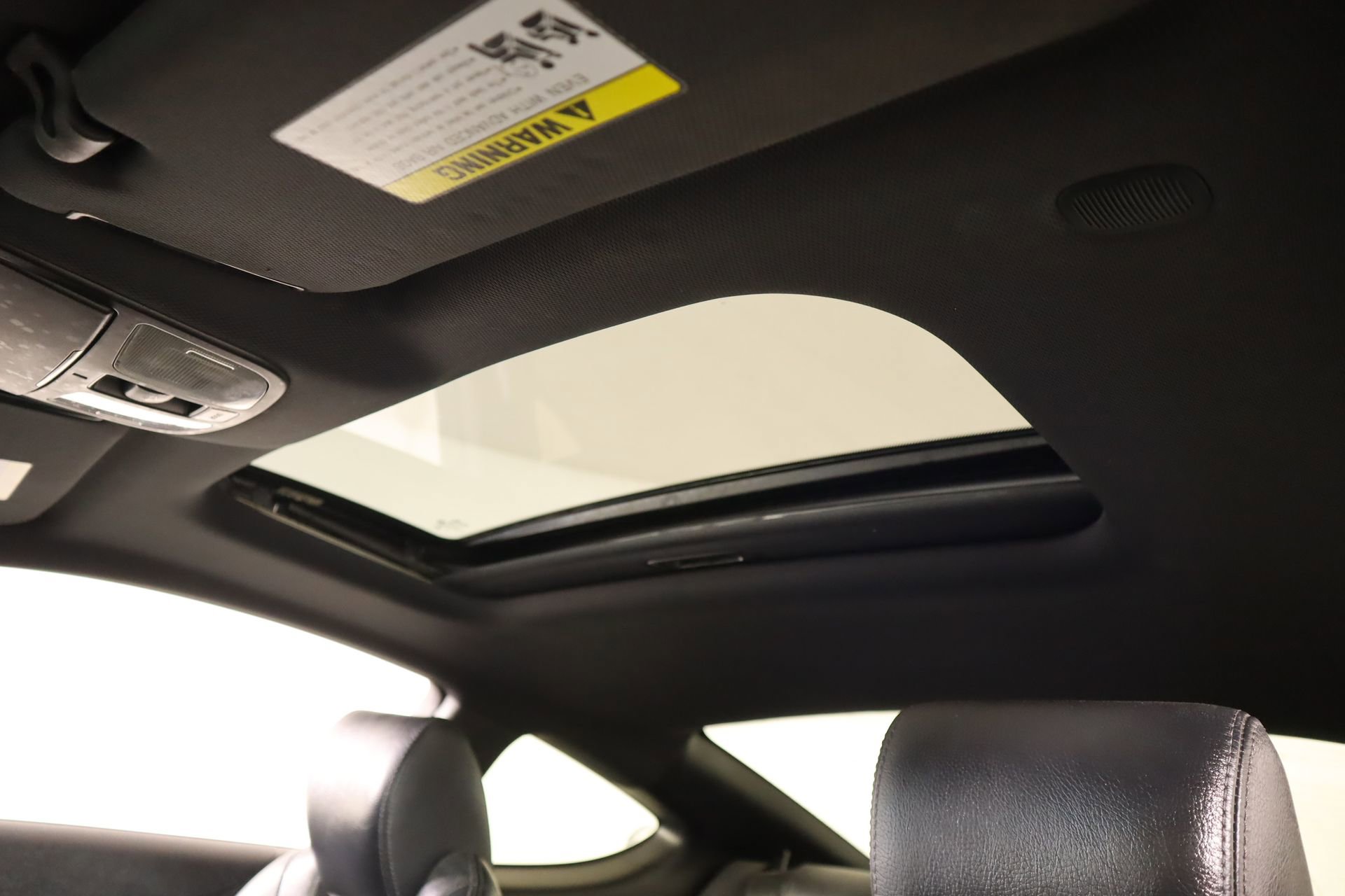 Used 2013 Hyundai Genesis 3.8 image 16