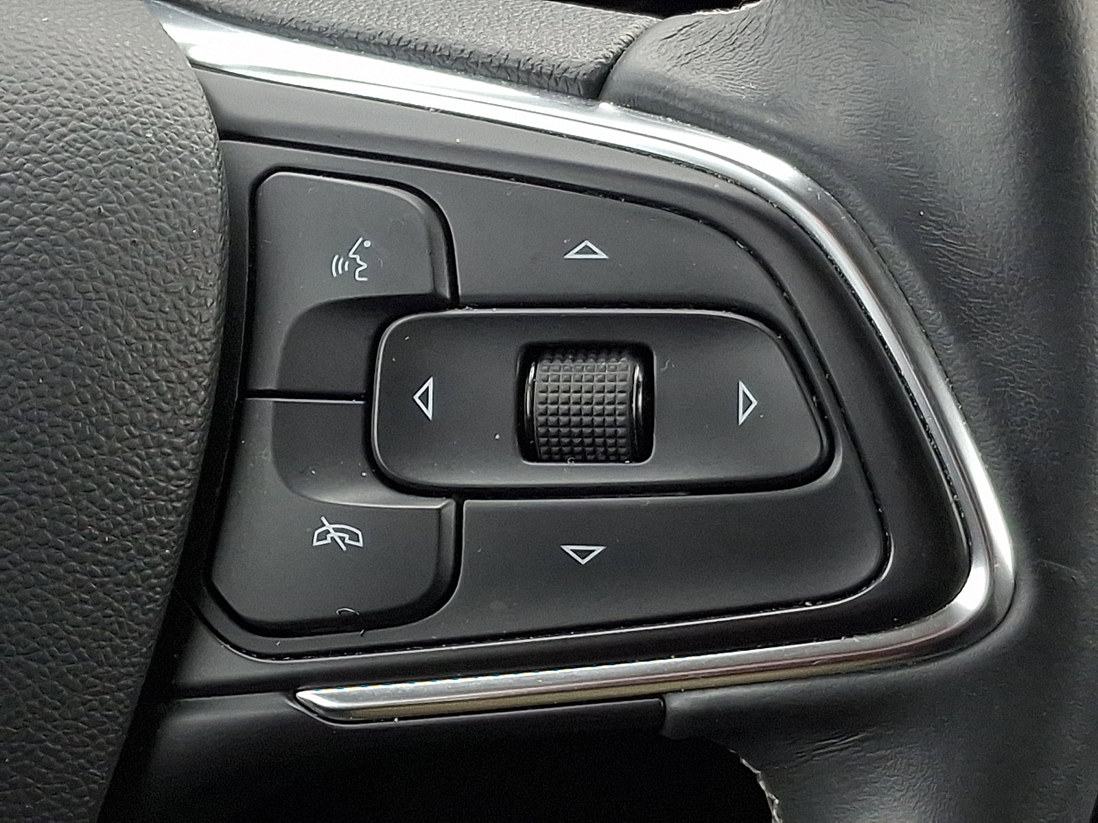 Used 2023 Buick Encore GX Select image 21