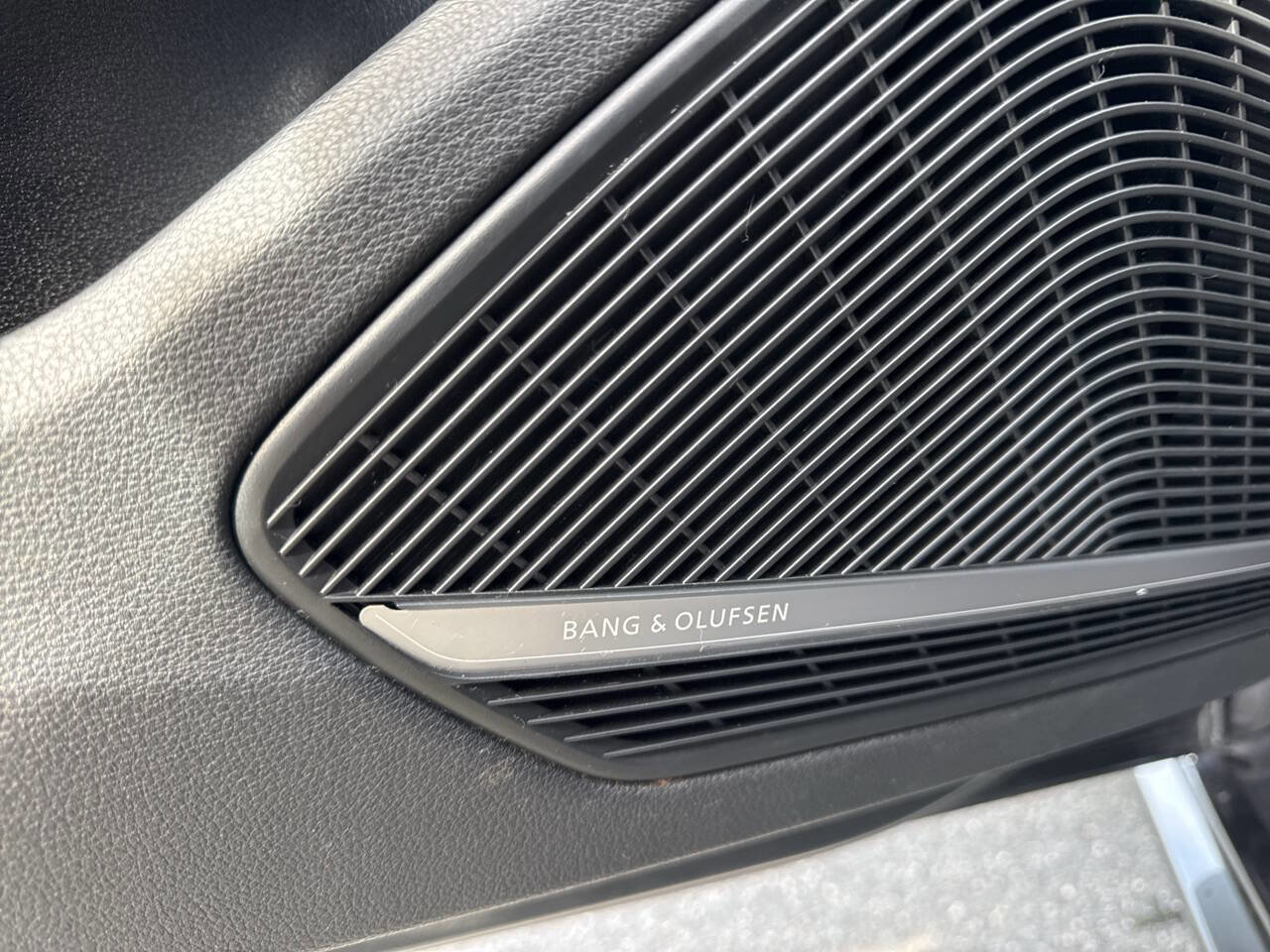 Used 2019 Audi S4 Premium Plus w/ Premium Plus Package image 31