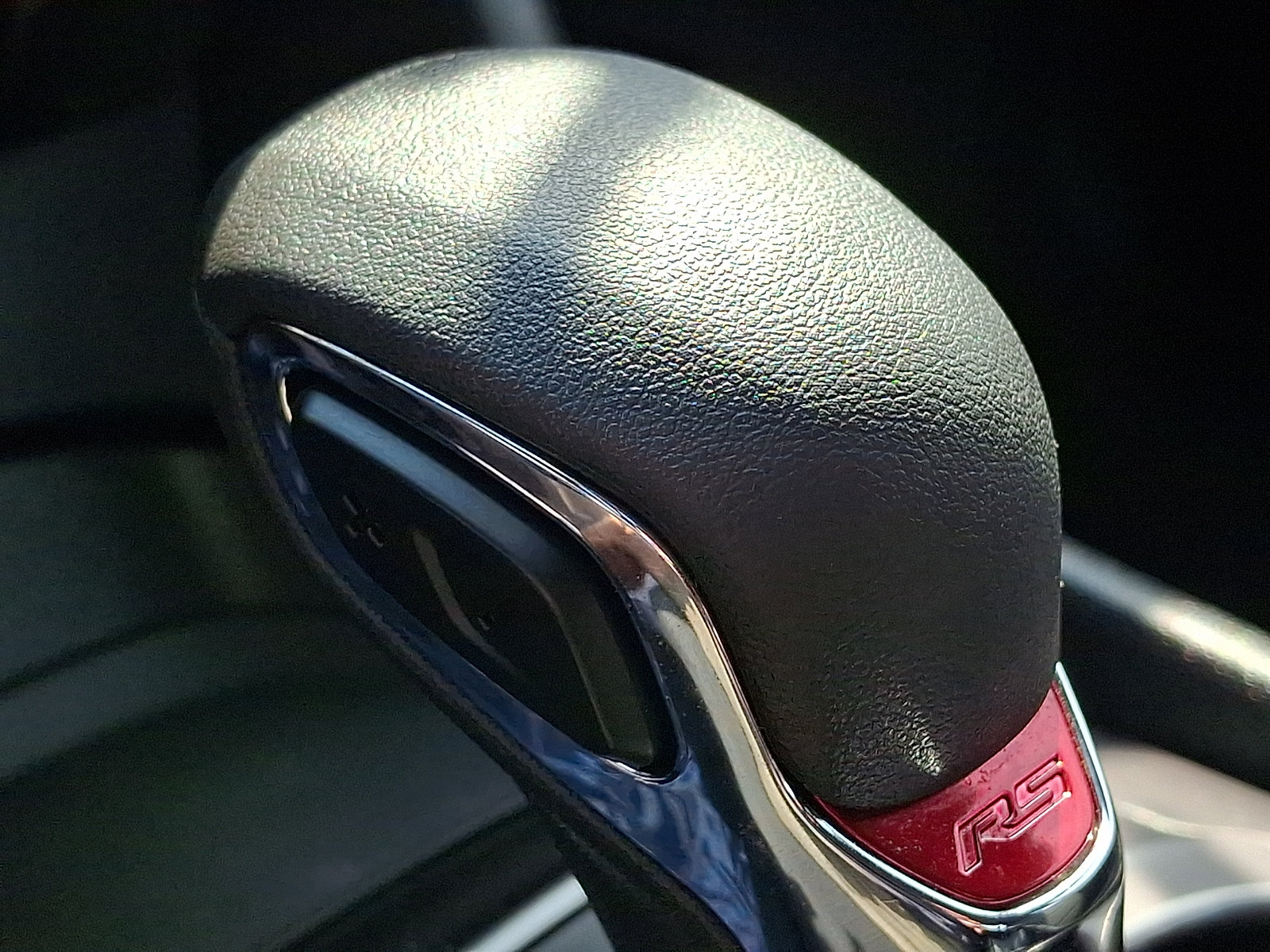 Used 2021 Chevrolet Malibu RS FWD image 24