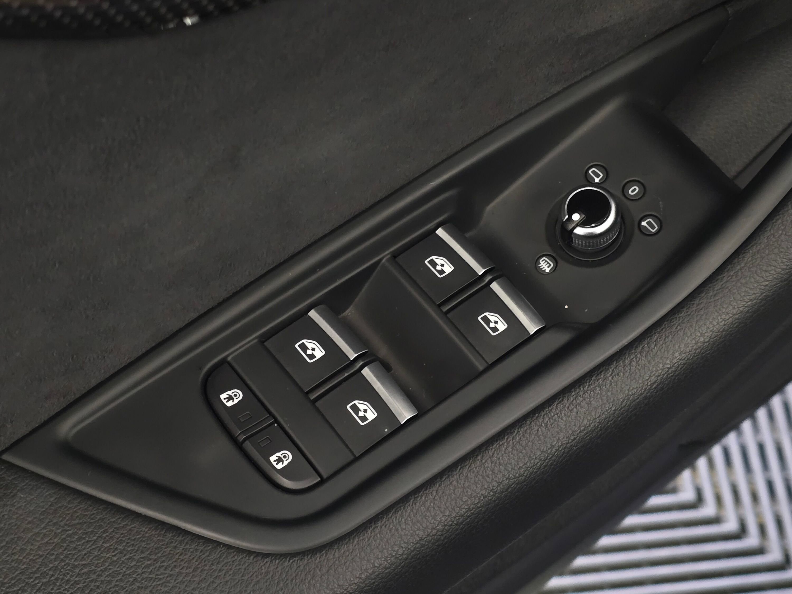 Used 2024 Audi S5 Premium AWD/4WD image 35