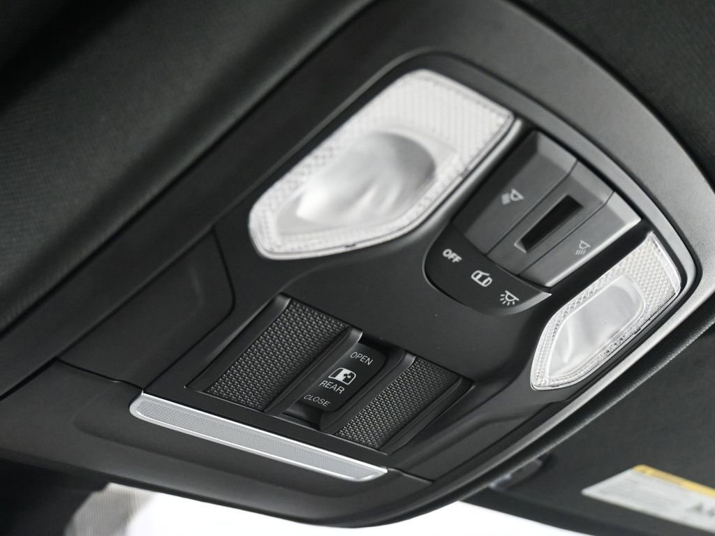 Used 2019 RAM 1500 Big Horn image 23