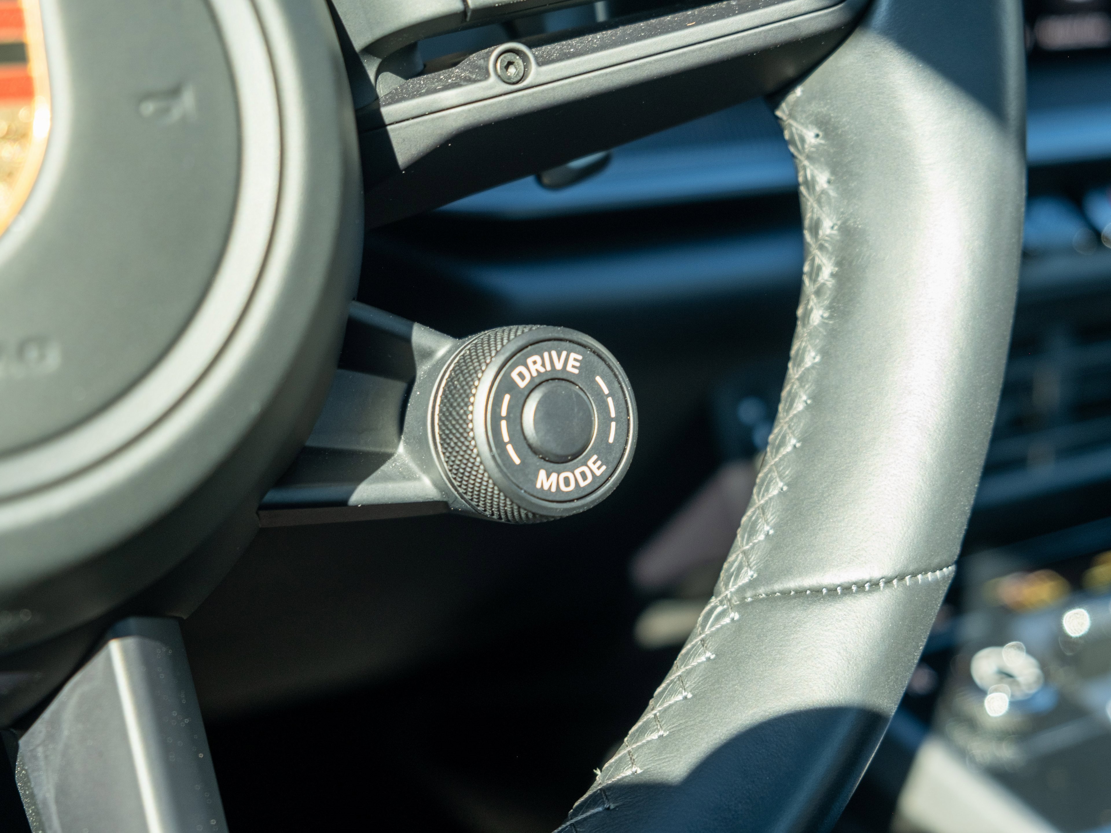 Certified 2022 Porsche 911 Carrera S image 31