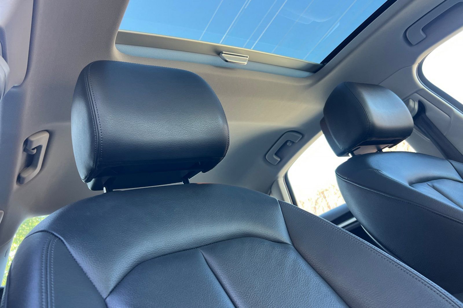 Used 2015 Audi A3 1.8T Premium Plus image 16