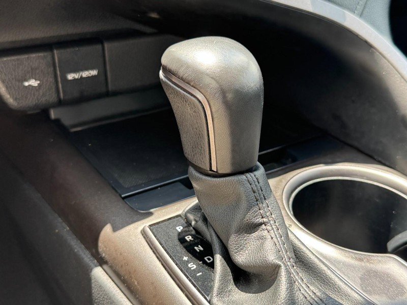 Certified 2023 Toyota Camry SE image 19