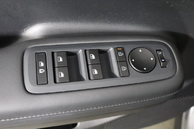 Used 2026 Hyundai Santa Fe SEL FWD image 20
