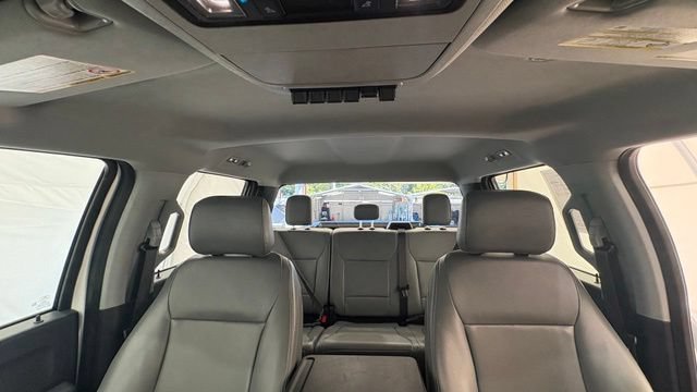 Used 2023 Ford F350 XL w/ XL Driver Assist Package RWD image 29