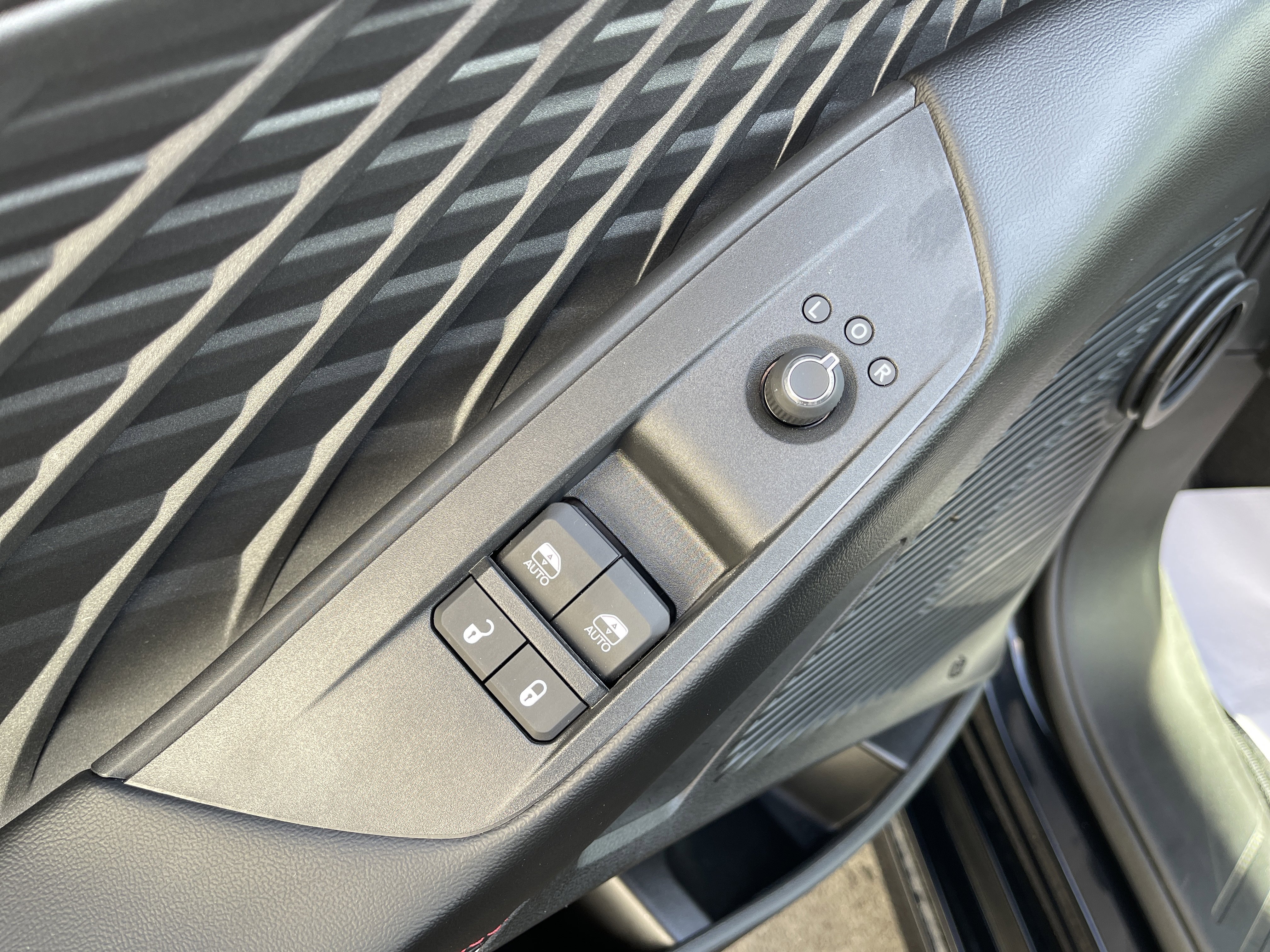 New 2026 Dodge Charger Scat Pack image 8