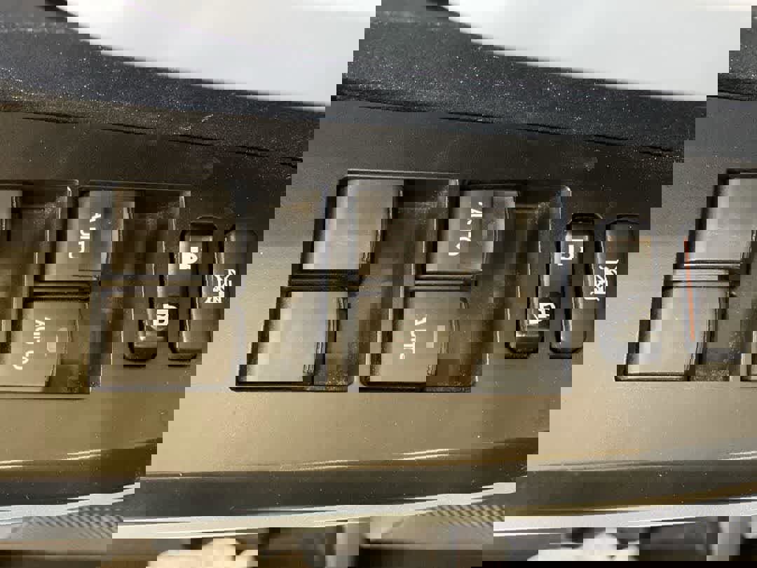 Used 2017 Toyota Tundra Limited w/ Limited Premium Package image 15