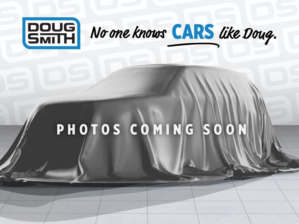 New 2026 Chevrolet Silverado 3500 LTZ w/ Trail Boss Package image 1