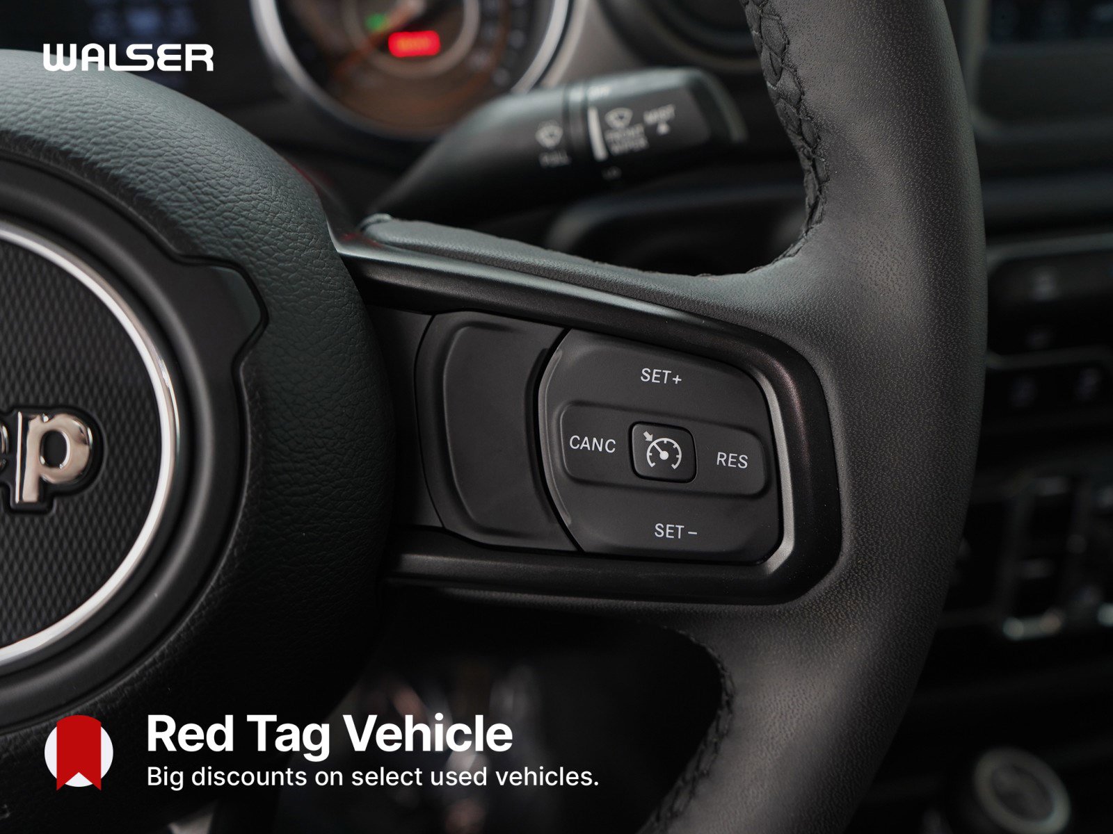 Used 2023 Jeep Gladiator Sport image 26