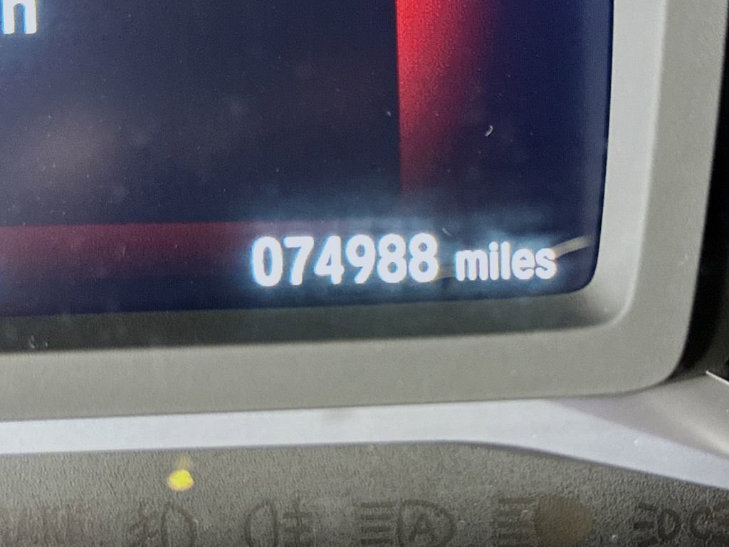 Used 2022 Honda Pilot EX-L image 34