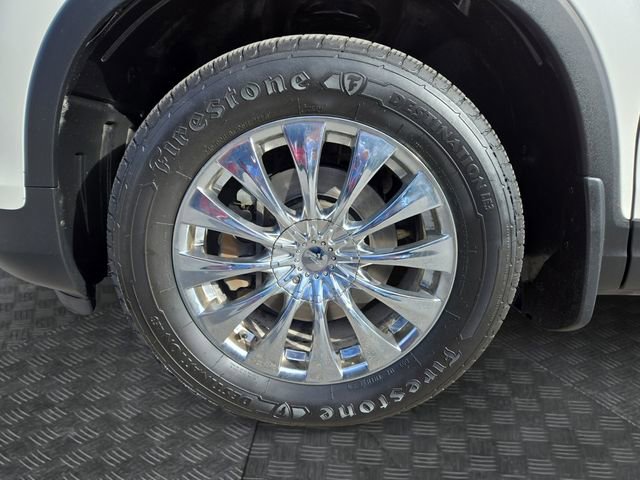 Used 2016 Honda Pilot EX-L image 8