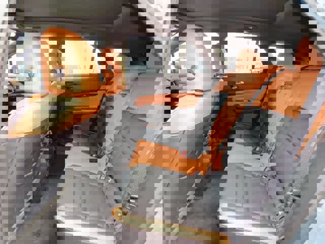 New 2026 Honda Prologue Elite image 13