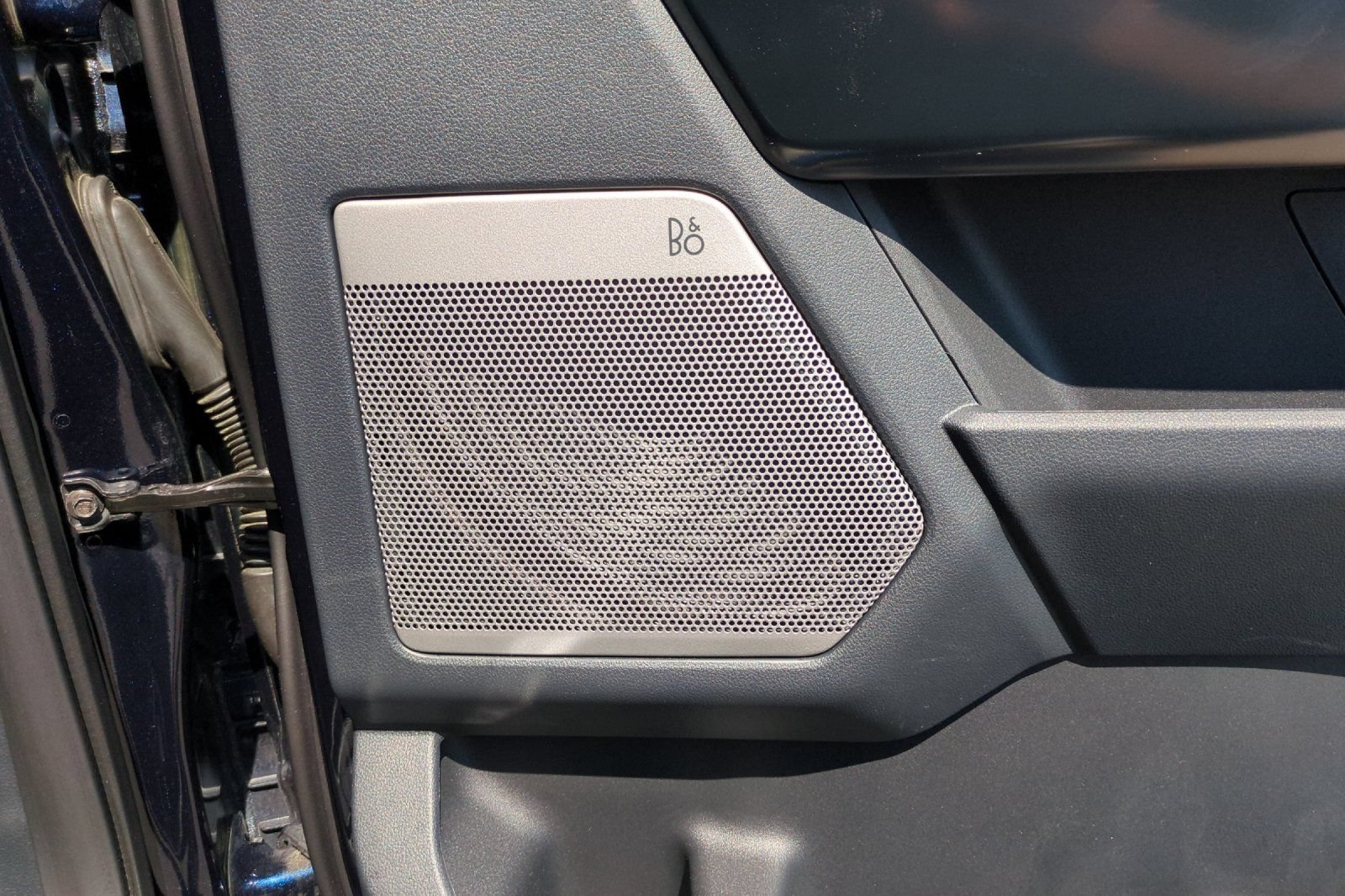 Used 2025 Ford F150 Platinum AWD/4WD image 42