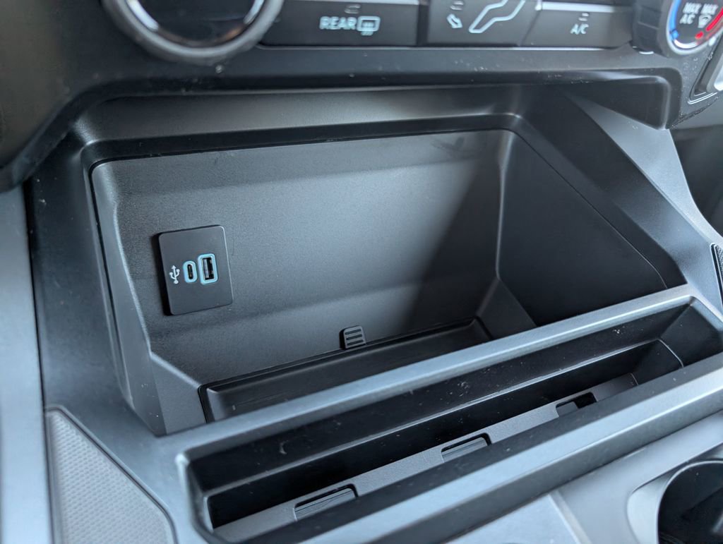 New 2026 Ford F250 XLT w/ Tremor Off-Road Package image 14