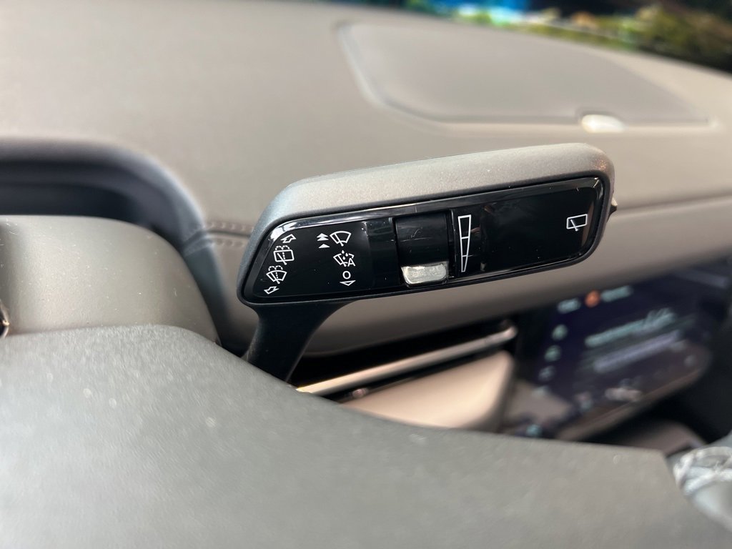 New 2025 Lincoln Navigator L Reserve image 26