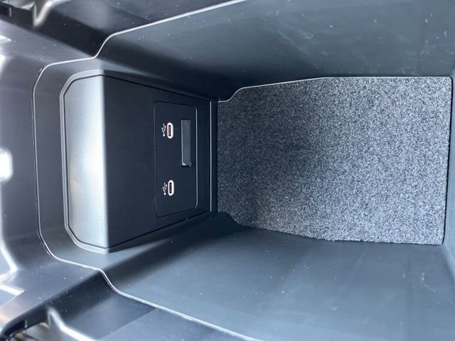 New 2025 MAZDA CX-50 AWD 2.5 S w/ Accent Package image 21