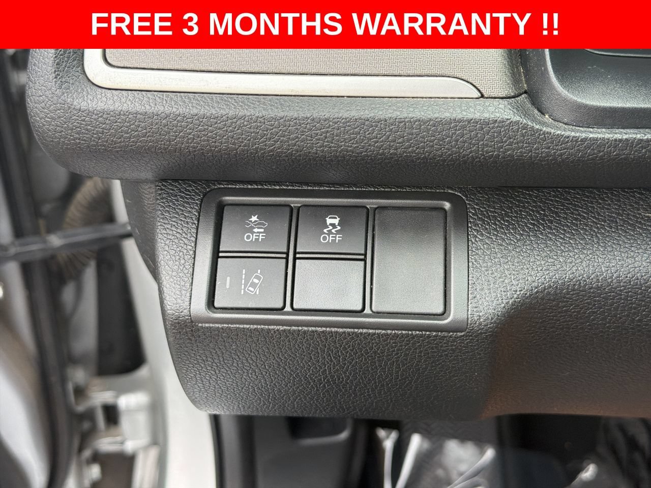 Used 2021 Honda Civic LX image 38