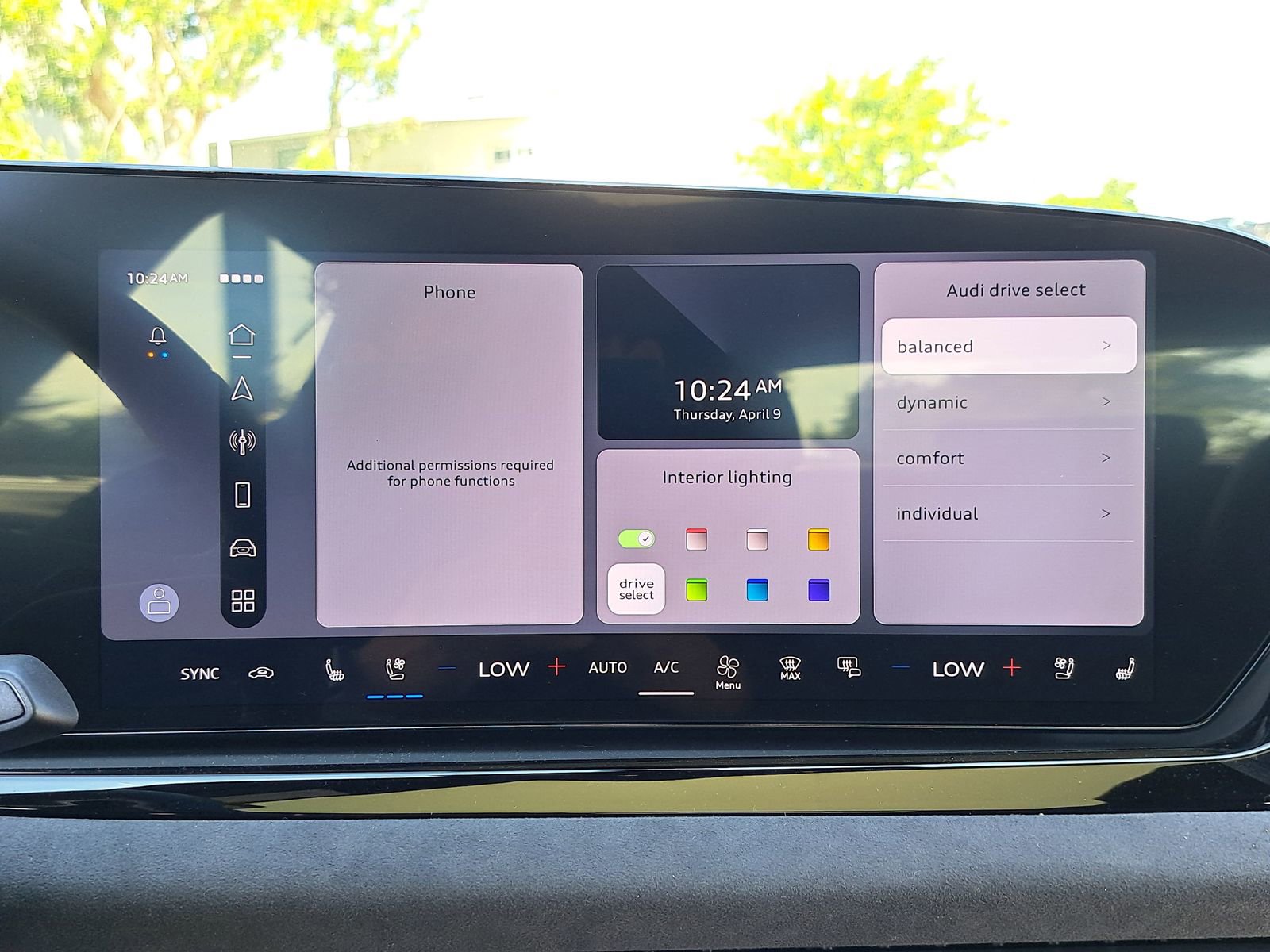 New 2026 Audi S5 Premium Plus AWD/4WD image 25