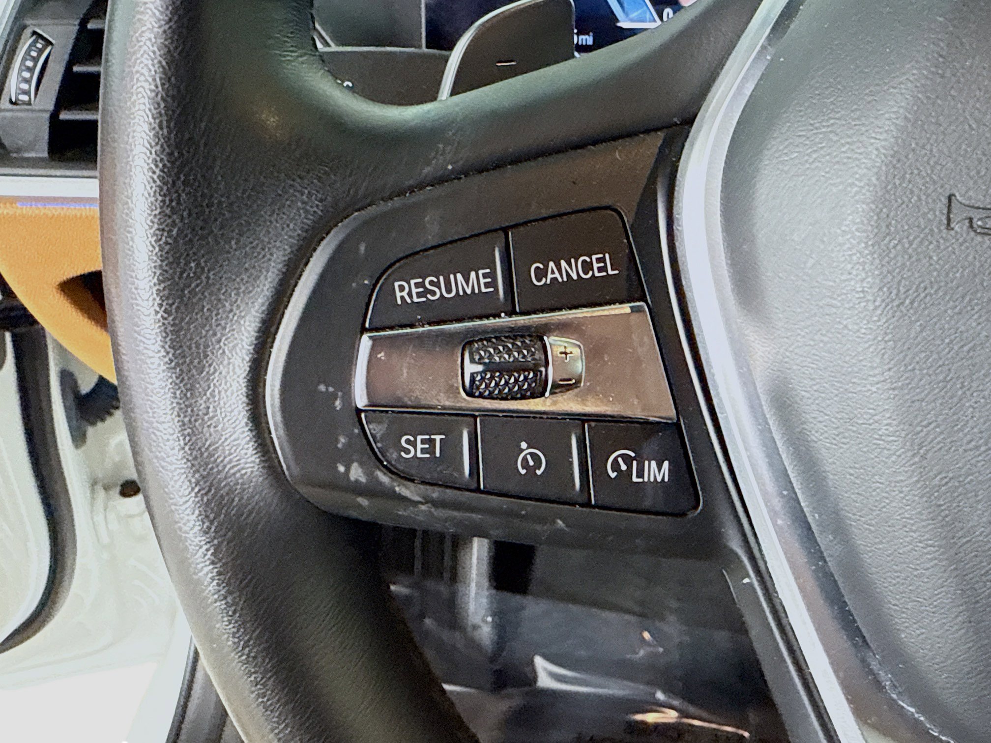 Used 2023 BMW 330e w/ Driving Assistance Package image 14