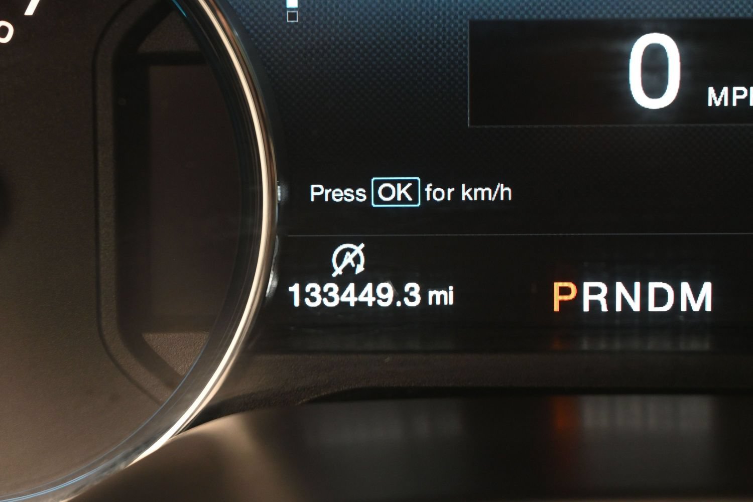 Used 2018 Ford F150 Lariat RWD image 16
