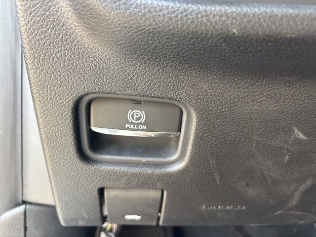 Used 2021 Jeep Grand Cherokee L Limited image 29