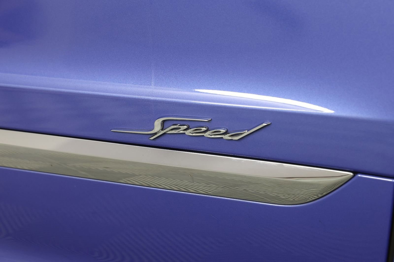 Certified 2023 Bentley Bentayga Speed image 16