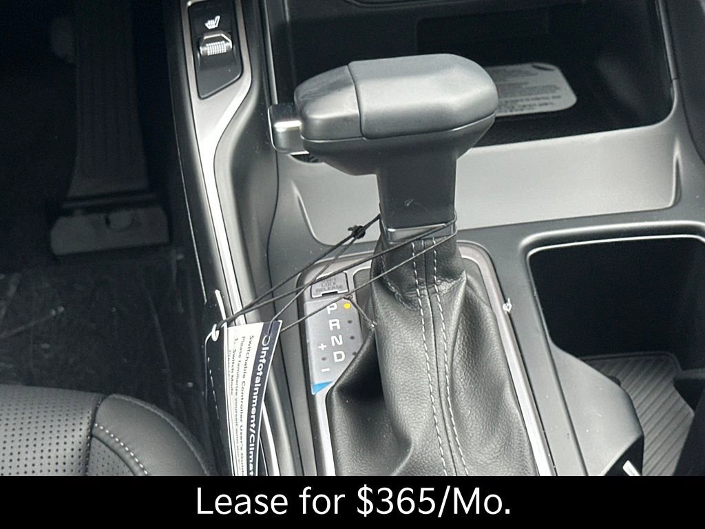 New 2026 Kia Sorento S image 25