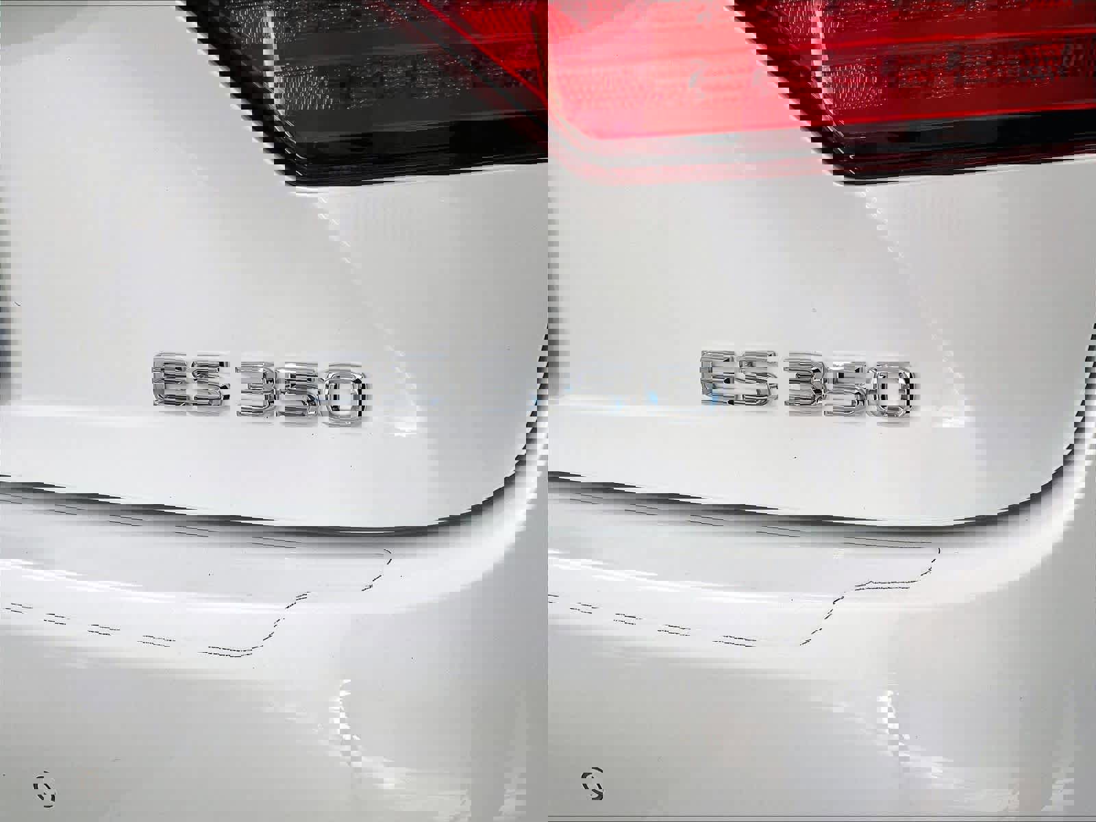 Used 2013 Lexus ES 350 image 29