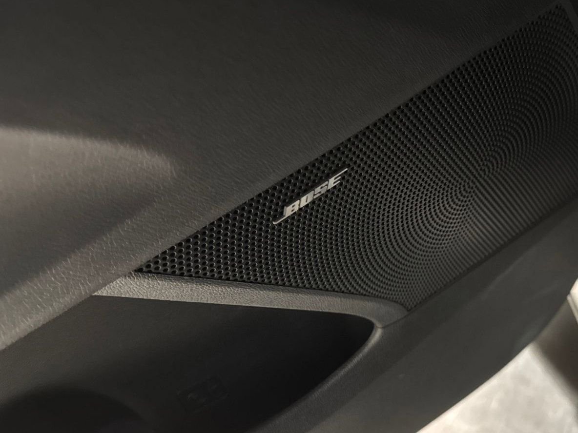 New 2026 Kia Sorento SX Prestige w/ Olive Brown Leather Package image 28