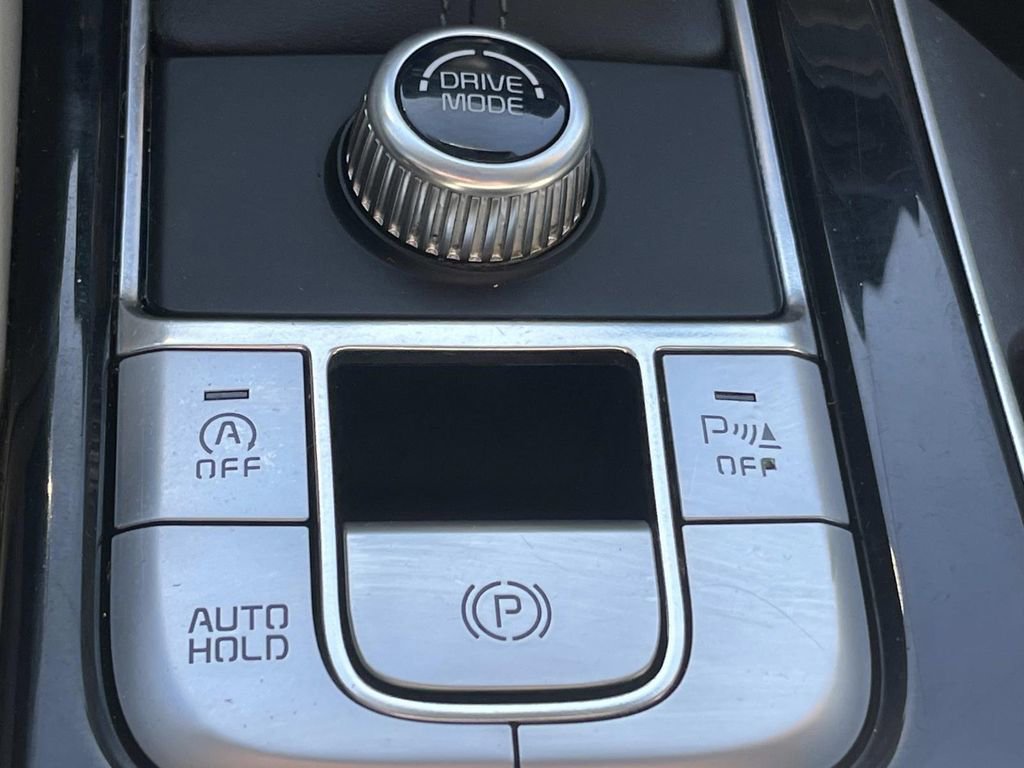 Used 2022 Kia Telluride EX w/ EX Premium Package image 23