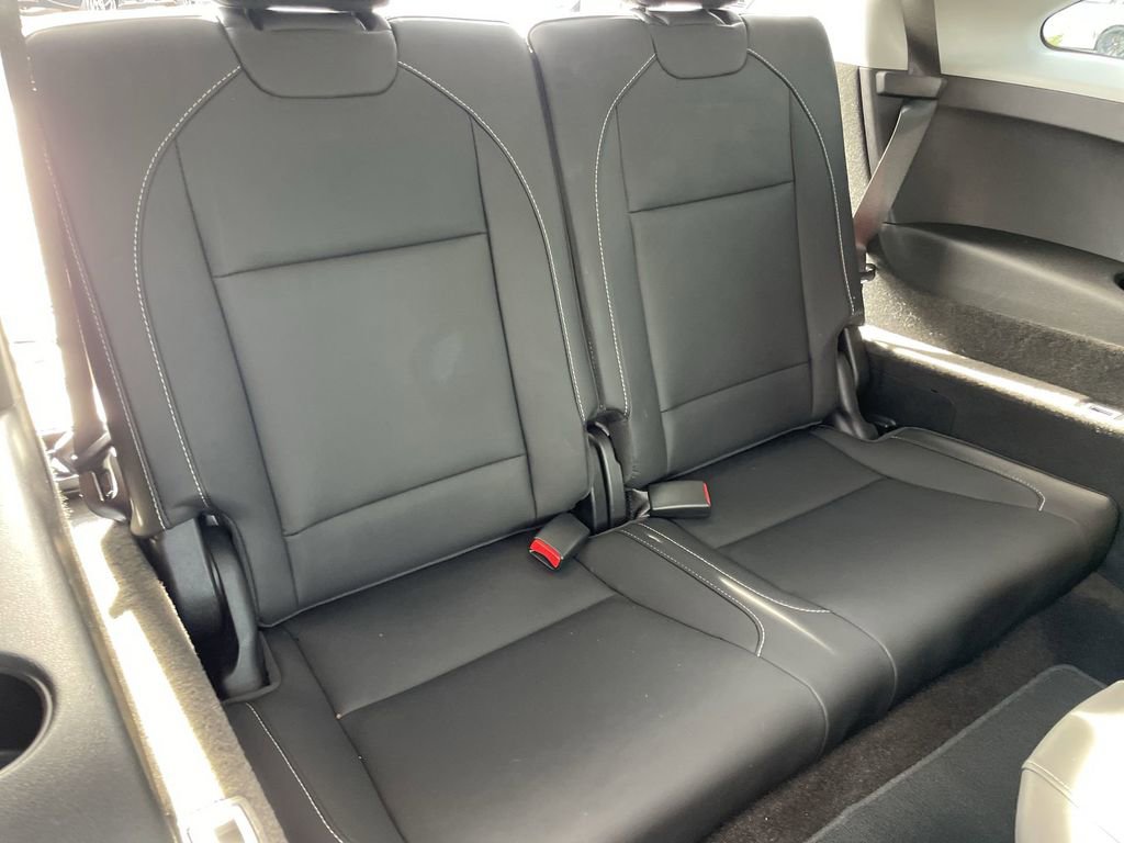 Used 2020 Acura MDX SH-AWD w/ Advance Package image 27