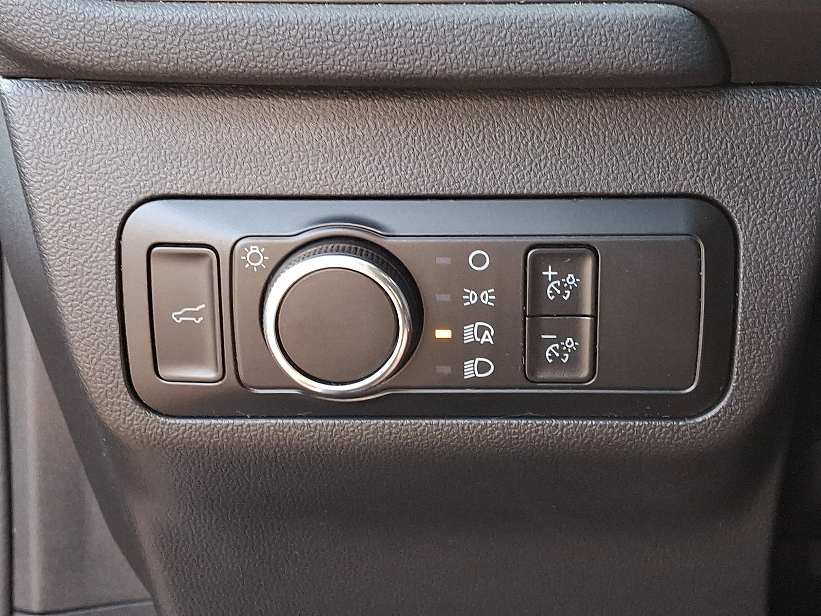 Used 2023 Ford Escape Active AWD/4WD image 26