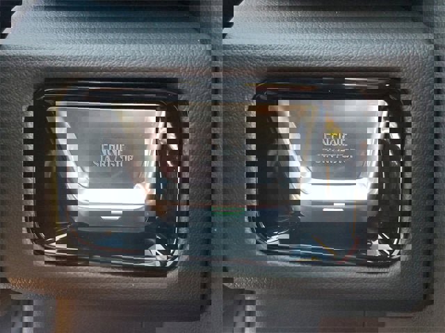 New 2025 GMC Yukon XL Denali image 24