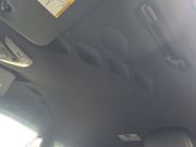 Used 2019 Toyota C-HR Limited image 18