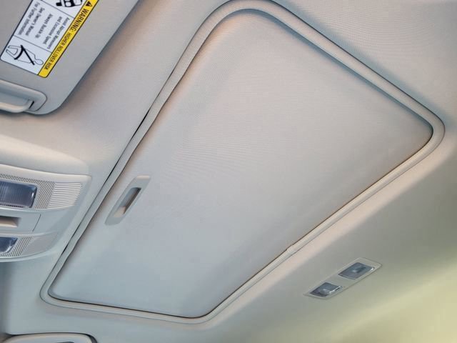 New 2025 MAZDA CX-5 AWD 2.5 S w/ Preferred Package image 15