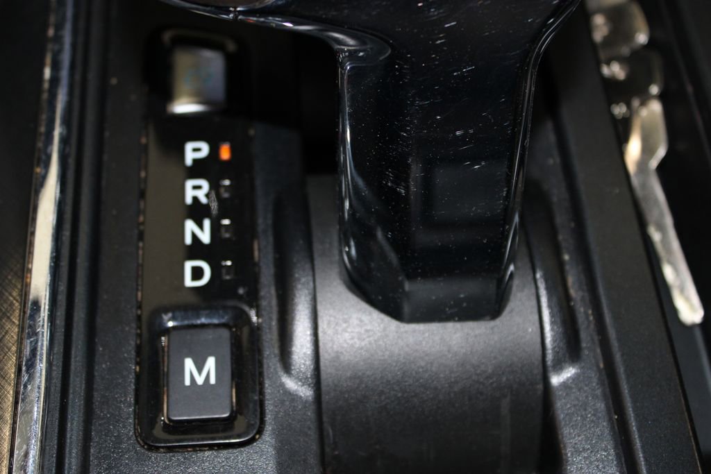 Used 2022 Ford F150 King Ranch w/ Equipment Group 601A High image 50